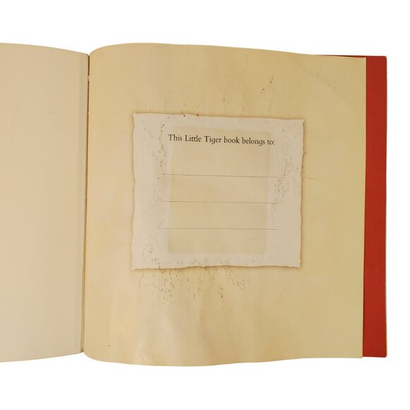 Children's Animal & Fantasy Bedtime Stories. 12 Book Boxed Set. Paperback. - Picture 8 of 9